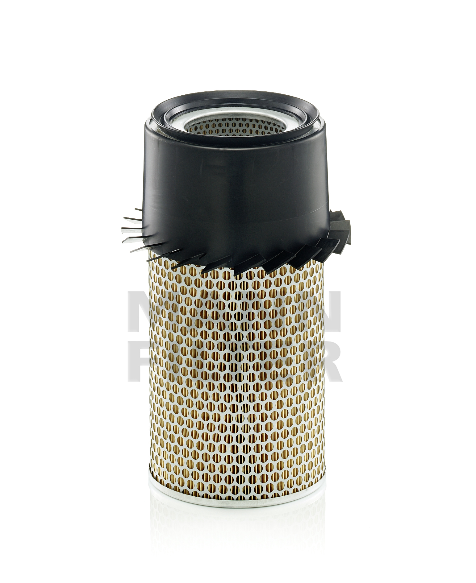 C16190X Mann Filter Air Filter