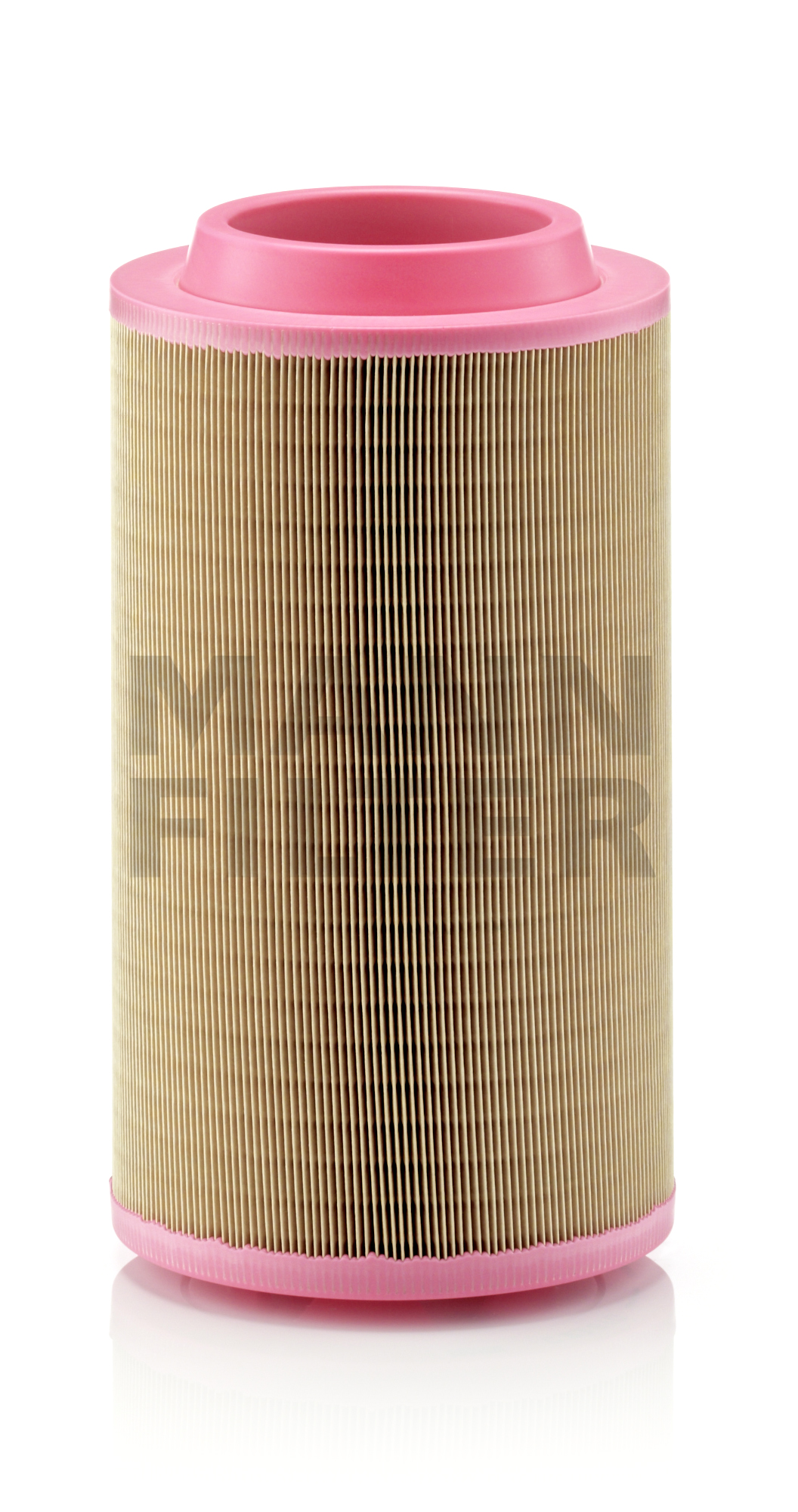 C23610 Mann Filter Air Filter