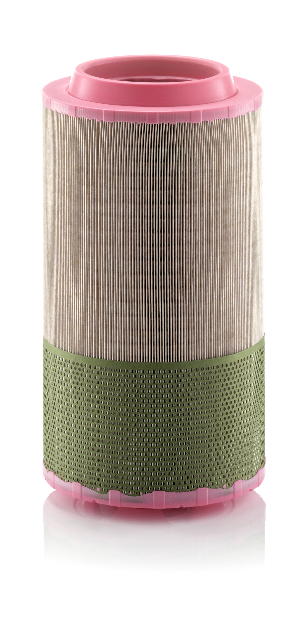 C25990 Mann Filter Air Filter