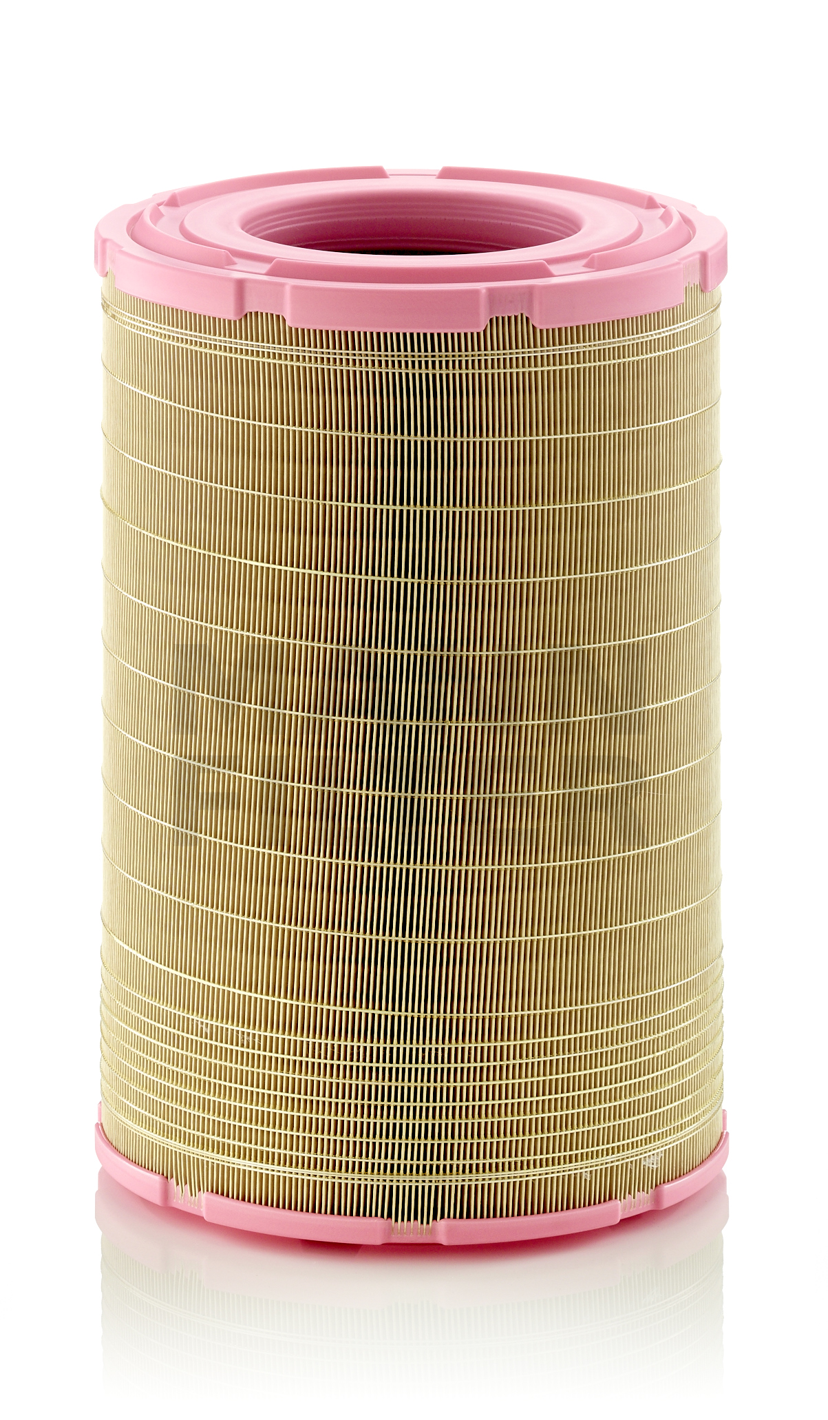 C281045/2 Mann Filter Air Filter