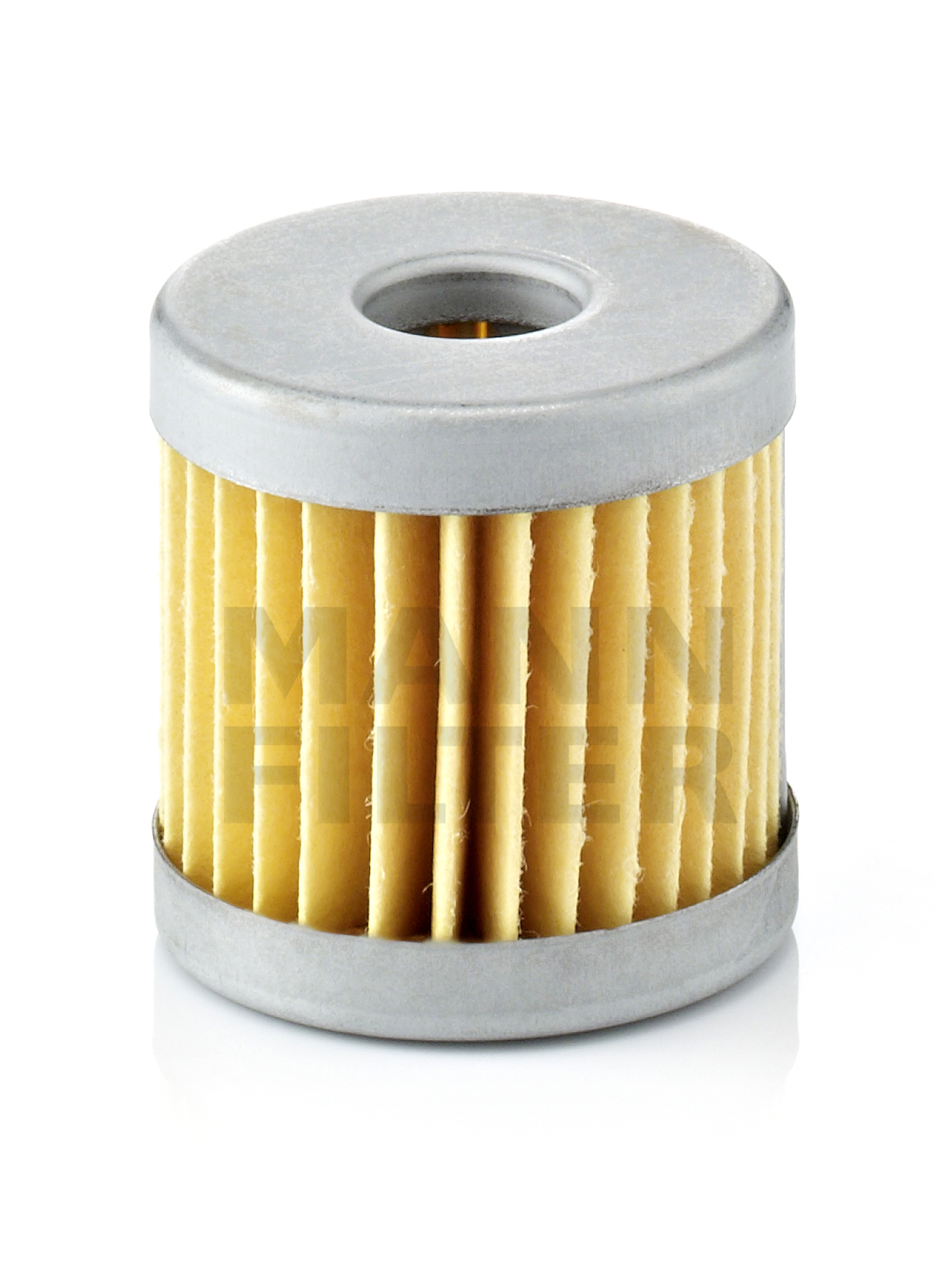 C31 Mann Filter Air Filter