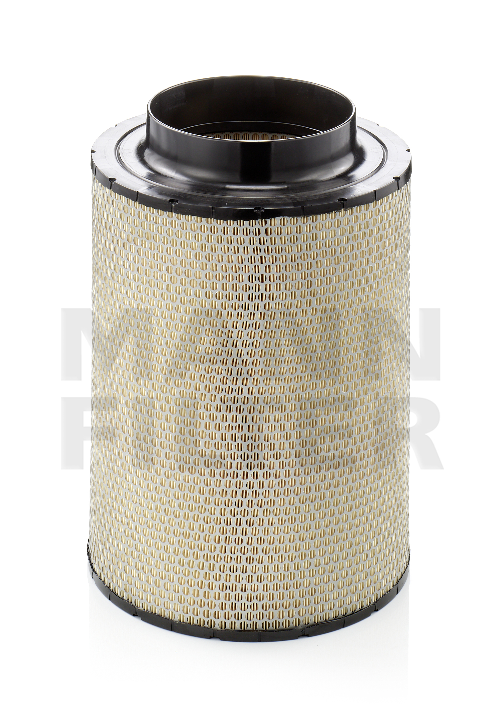 C311195 Mann Filter Air Filter