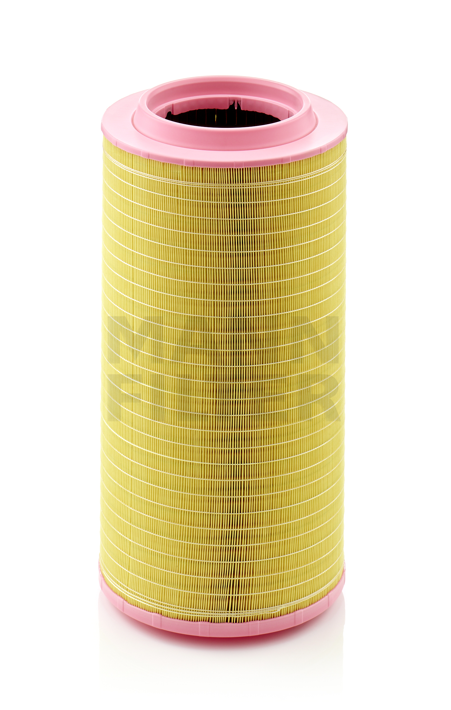 C332200 Mann Filter Air Filter