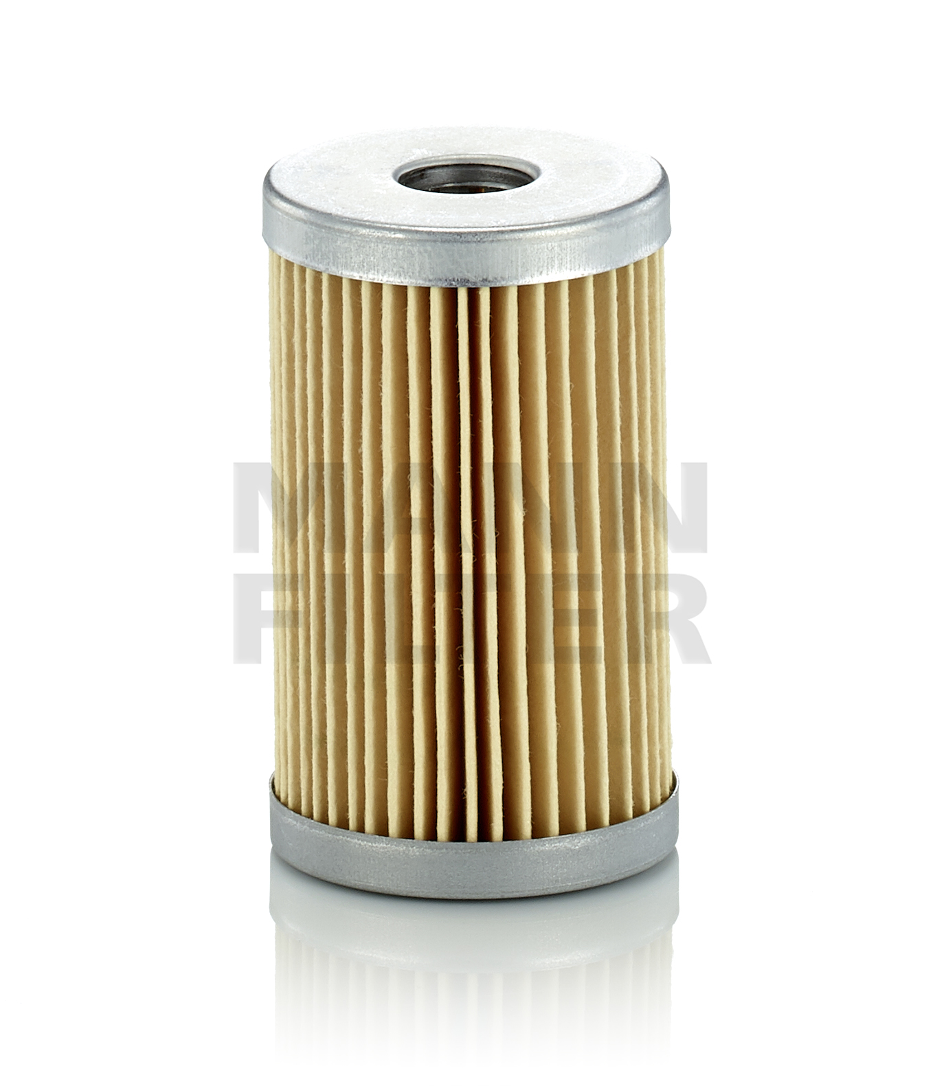 C43 Mann Filter Air Filter