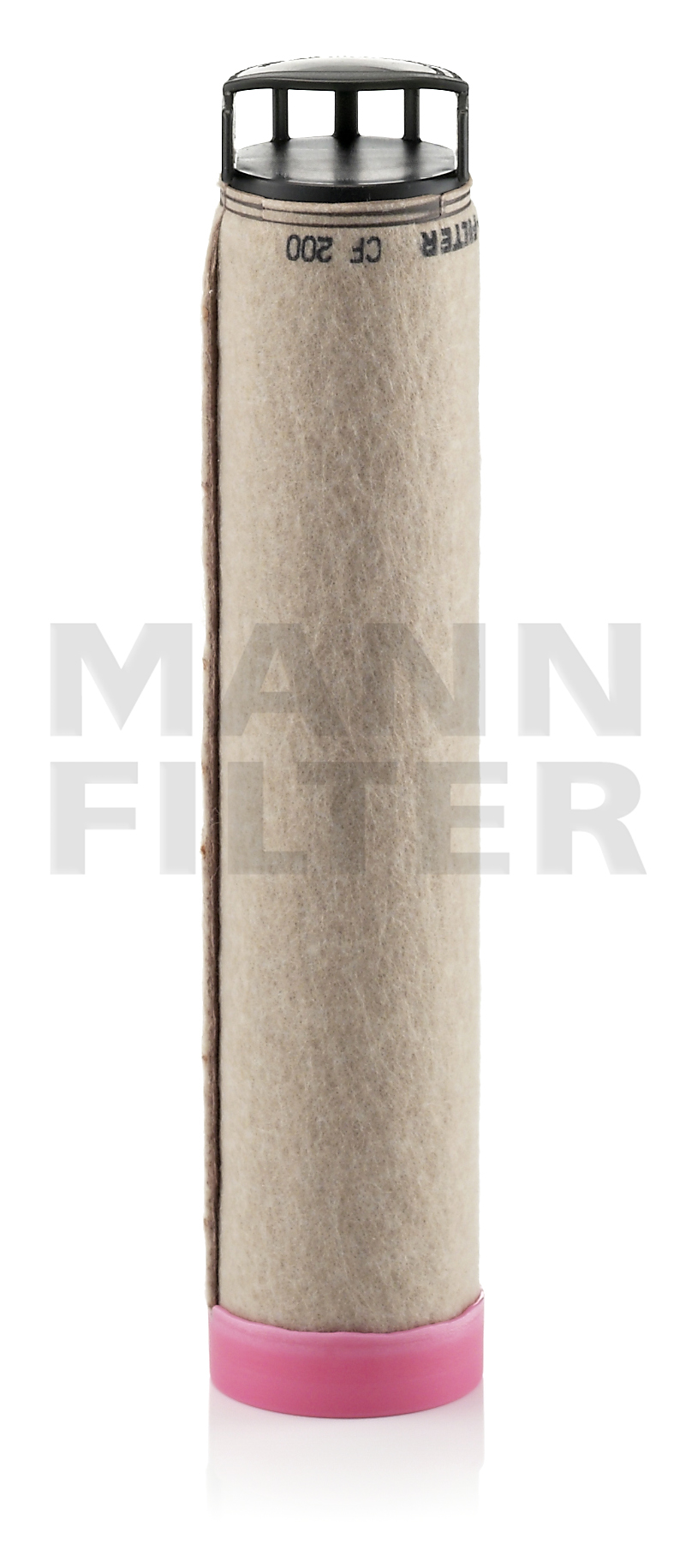 CF200 Mann Filter Air Filter