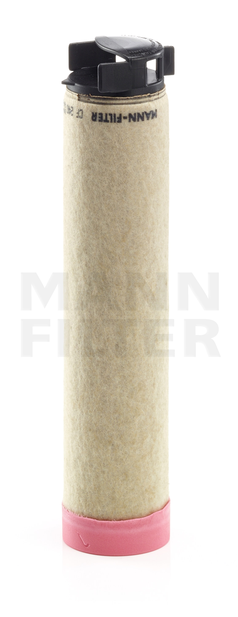 CF240 Mann Filter Air Filter