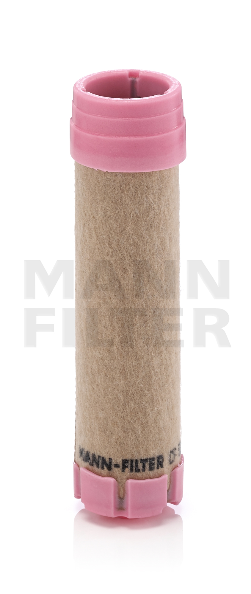 CF52/2 Mann Filter Air Filter