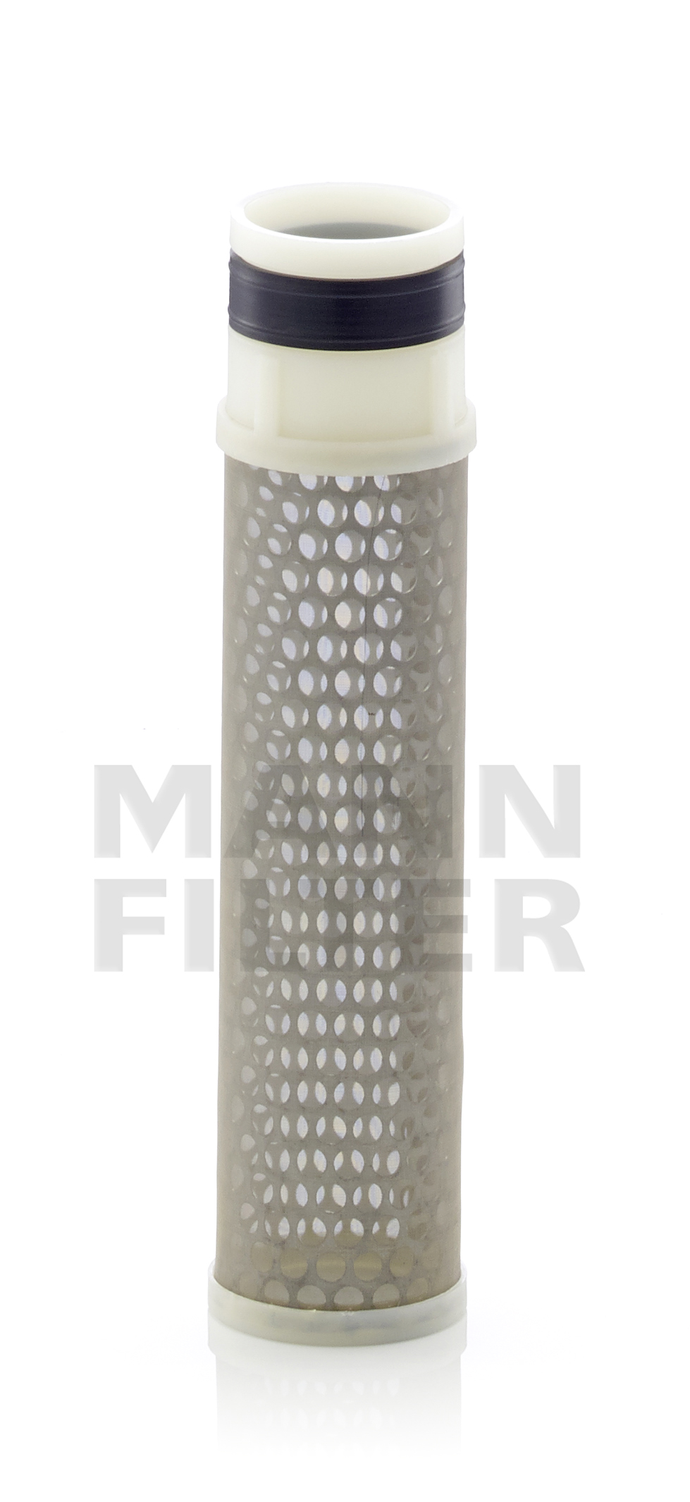 CF6001 Mann Filter Air Filter