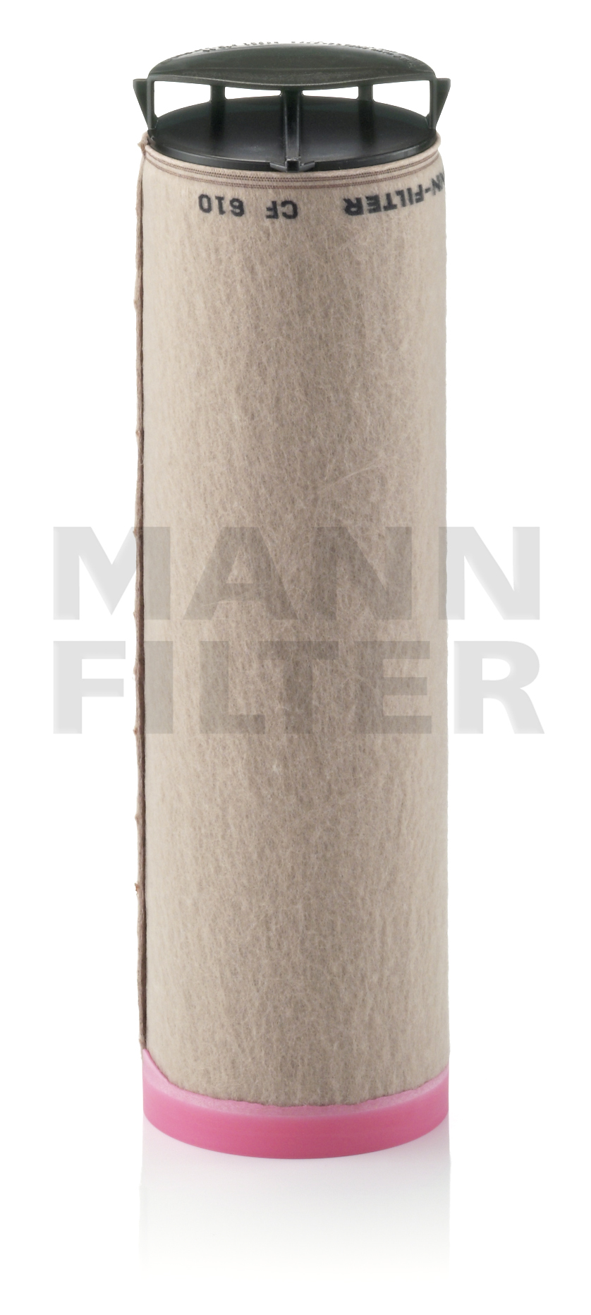 CF610 Mann Filter Air Filter
