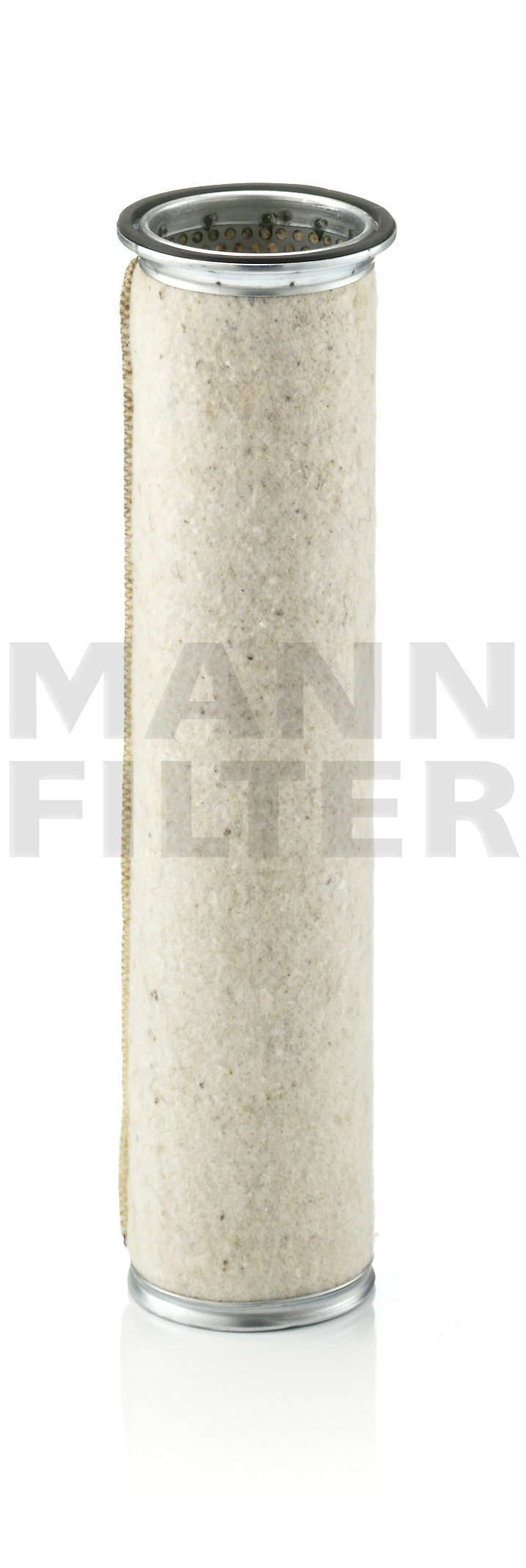 CF923 Mann Filter Air Filter