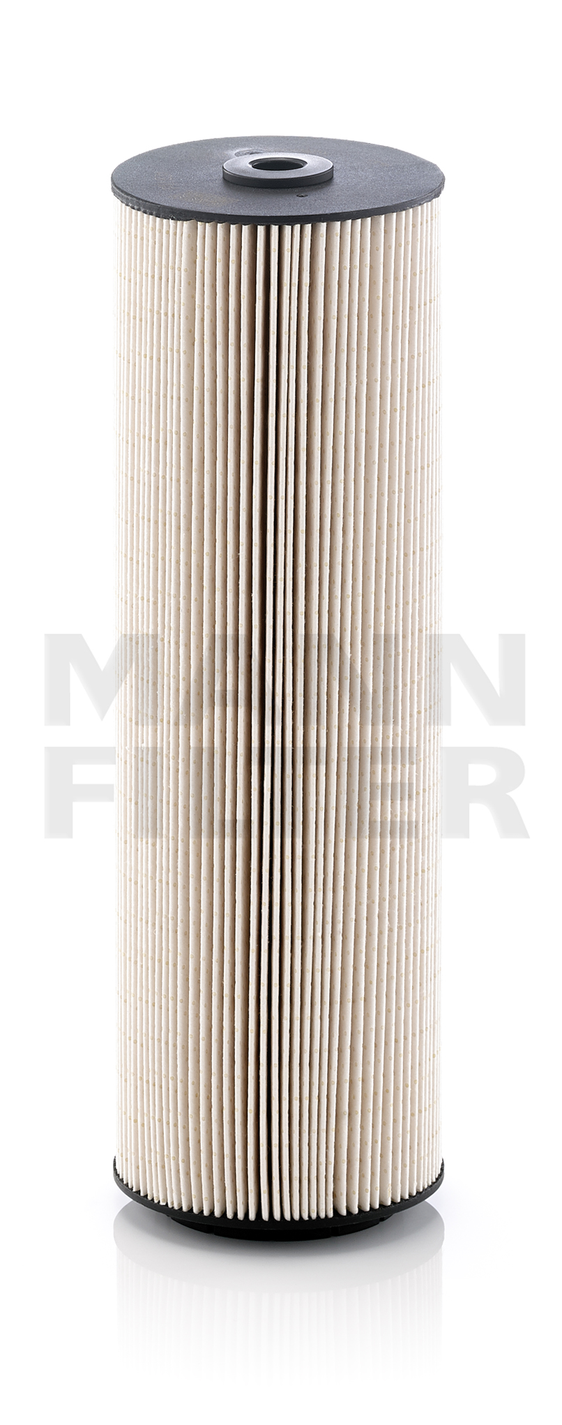 PU831X Mann Filter Fuel Filter