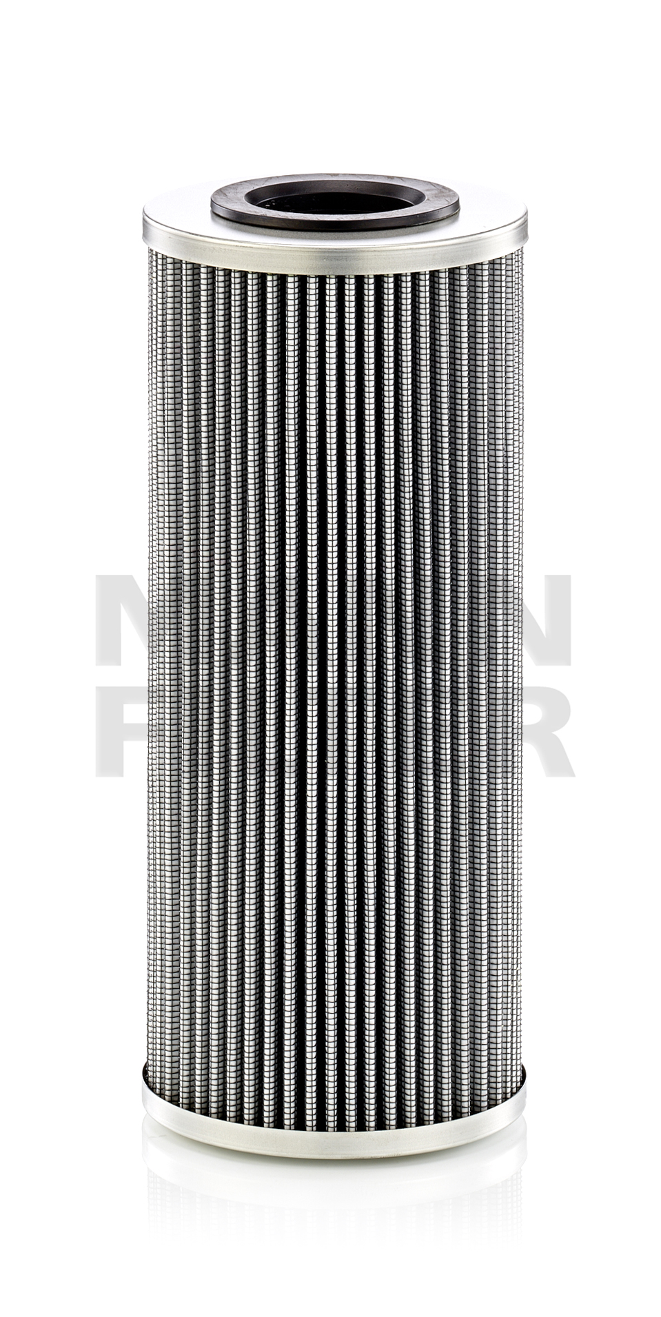 H10005 Mann Filter Hydraulic Filter