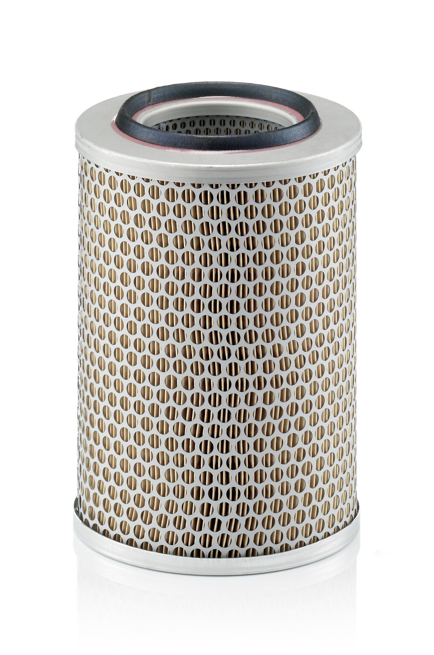 C17201 Mann Filter Air Filter