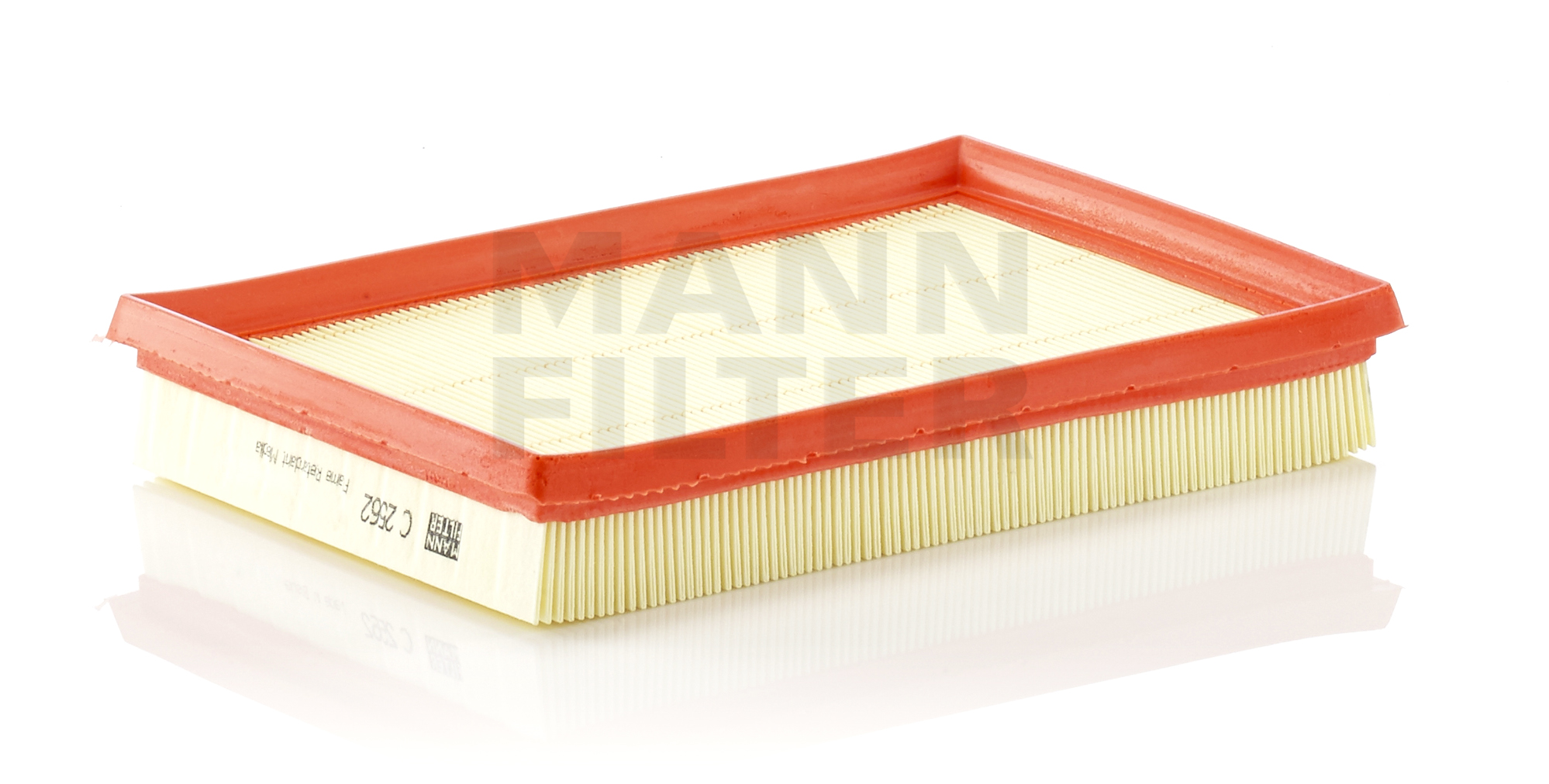 C2562 Mann Filter Air Filter