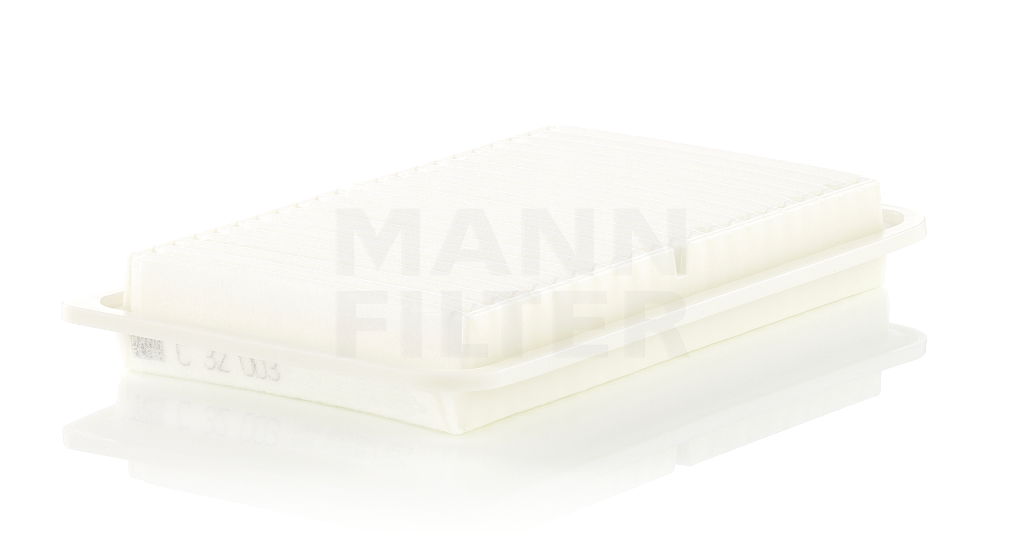 C32003 Mann Filter Air Filter