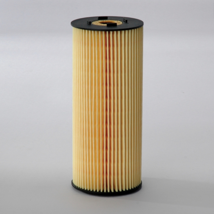 P550763 Donaldson Lube filter, cartridge