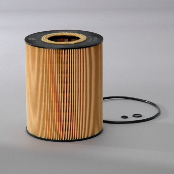 P550765 Donaldson Lube filter, cartridge