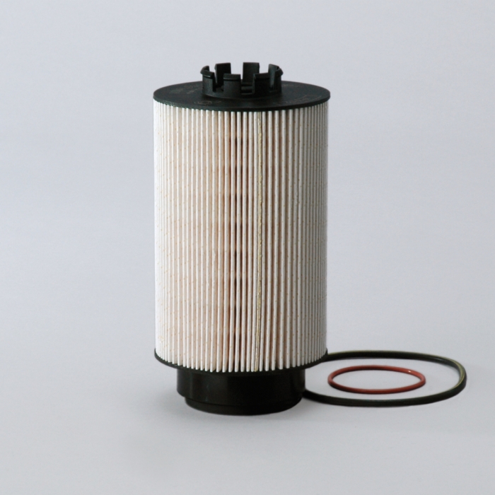 P550821 Donaldson Fuel filter, cartridge