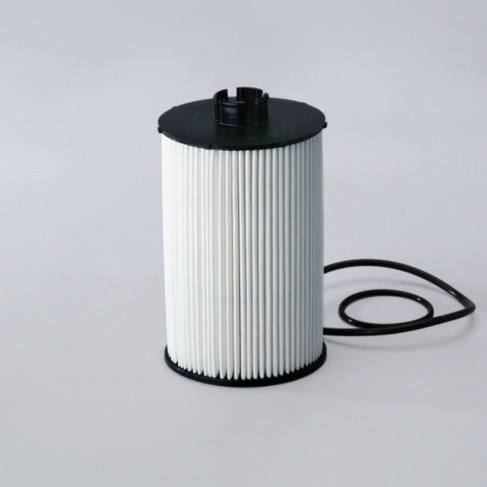 P550824 Donaldson Fuel filter, water separator cartridge