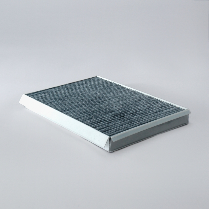 P616898 Donaldson Air filter, panel ventilation