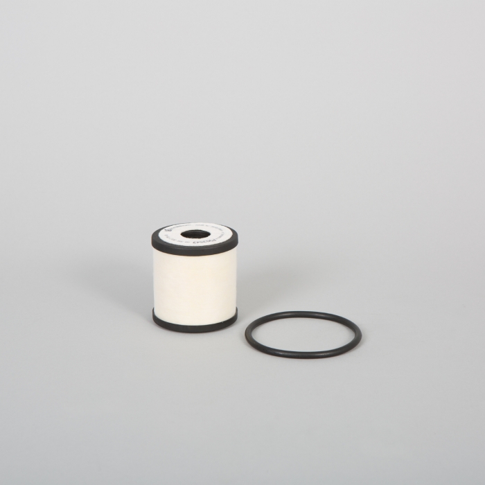 P903543 Donaldson Crankcase ventilation filter