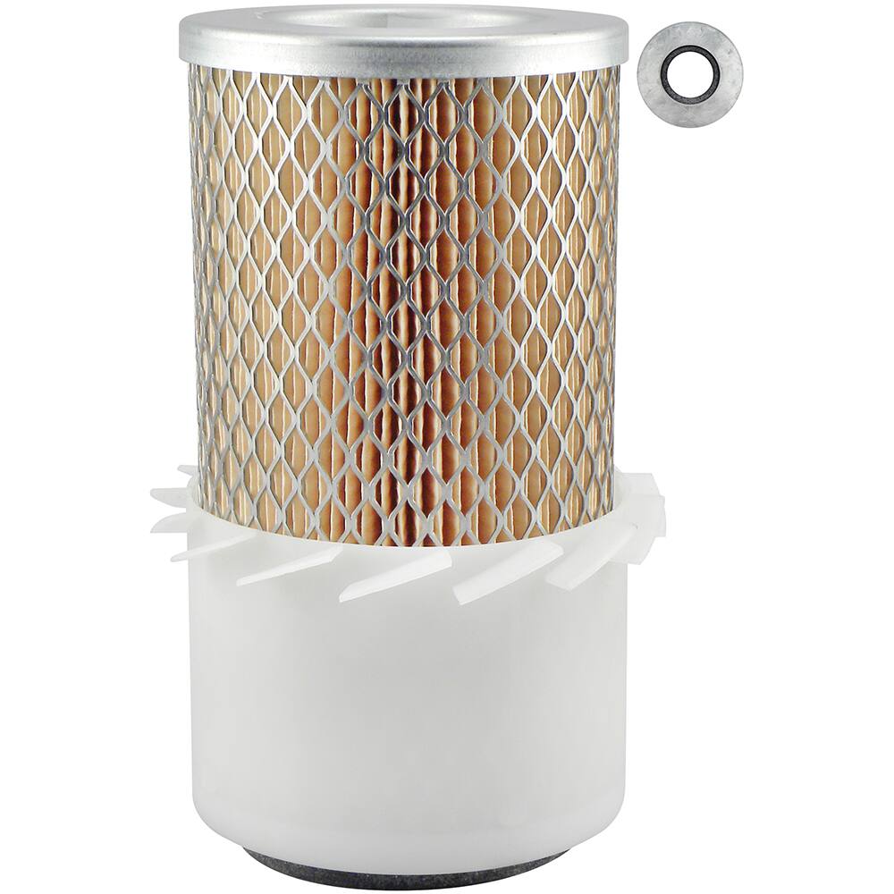 PA2778-FN Baldwin Air Filter