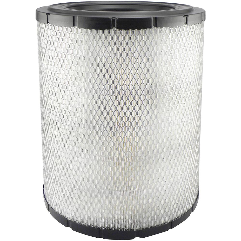 RS3508 Baldwin Radial Seal Outer Air Element