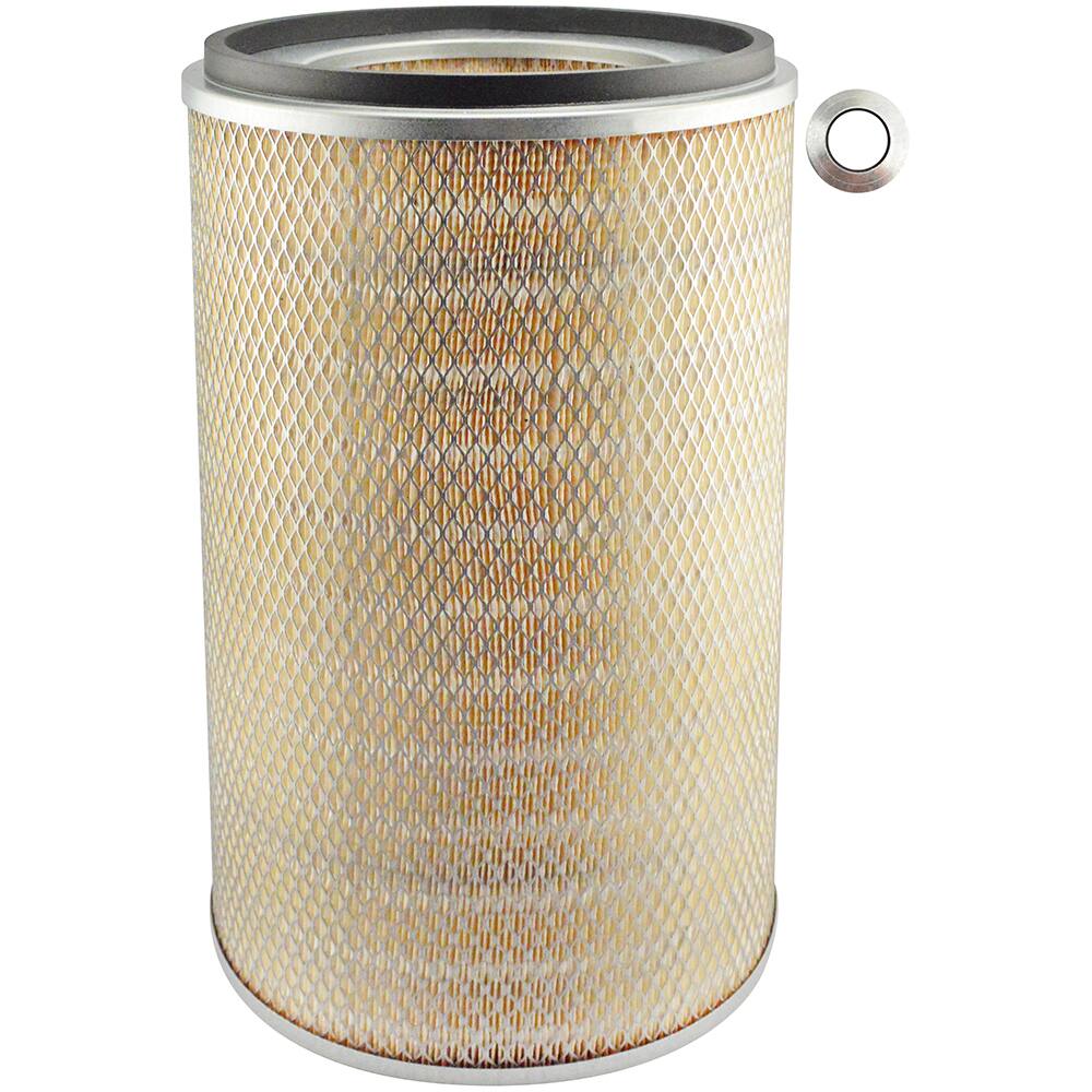 PA2951 Baldwin Air Filter
