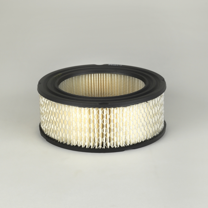 P539477 Donaldson Air filter, primary round