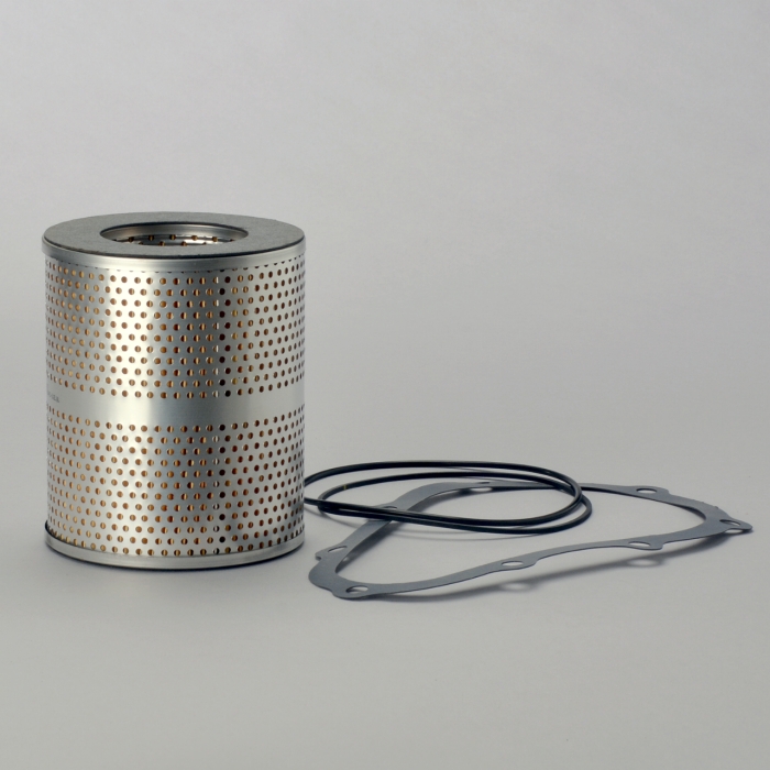 P554636 Donaldson Hydraulic filter, cartridge