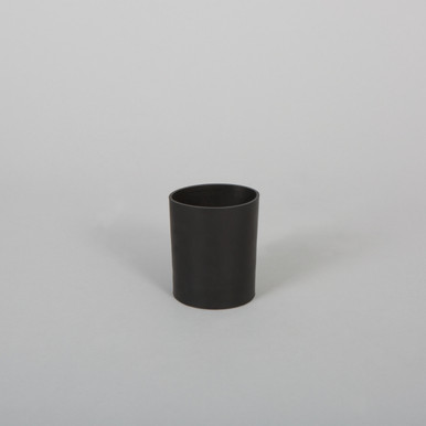 P835690 Donaldson Vacuator valve - Filter Discounters