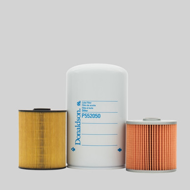 X903252 Donaldson Filter kit - Filter Discounters