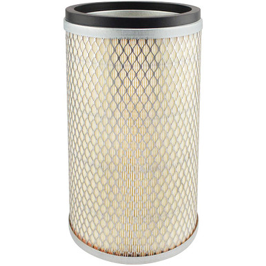 Donaldson P154927 - Air Cleaner, Disposable - View #12