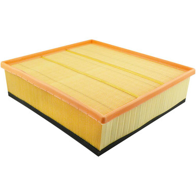 Baldwin PA4318 Air Filter: Dodge, Sterling