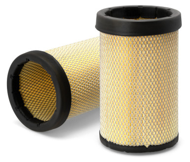 AF26201 Fleetguard Air, Secondary Magnum RS - Filter Discounters