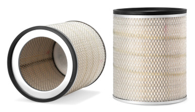 AF875M Fleetguard Air, Primary - Filter Discounters