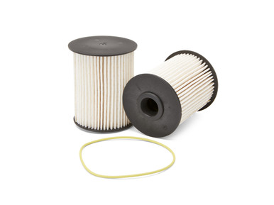 FS19856 Fleetguard Fuel/Water Separator - Filter Discounters