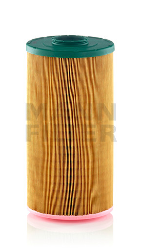 C19450 Mann Filter Air Filter - Filter Discounters