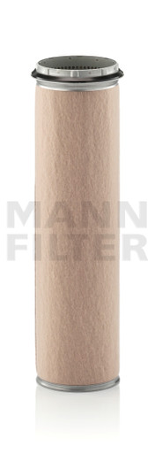 CF1300 Mann Filter Air Filter - Filter Discounters