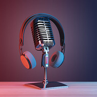 New Podcasts published to You Tube