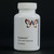 Essenox™(previously TMG-DMG Plus) Nitric Oxide Booster for increased endurance, performance, blood flow and libido