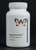 Magscorbate® Magnesium with Vitamin C