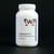 Zymessence®: Systemic Enzyme (Proteolytic Enzymes) 180 capsules
