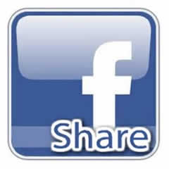 facebook-share3.jpg