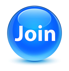 join.jpg