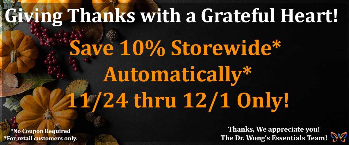 thanksgiving-sale-bfcm-2025-10.jpg thanksgiving-sale-bfcm-2025-10.jpg