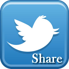 twitter-share4.jpg