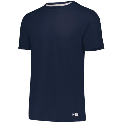 Russell Youth Essential Tee-SimsLohman