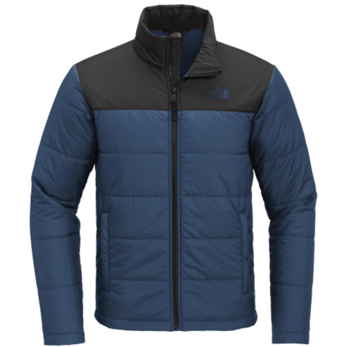 The North Face Everyday Insulated Jacket-SimsLohman