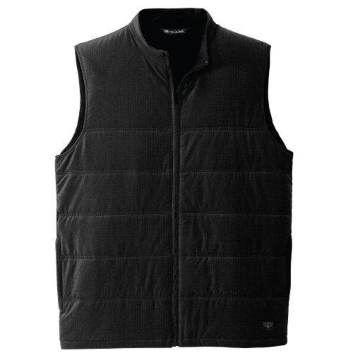 TravisMathew Cold Bay Vest-SimsLohman